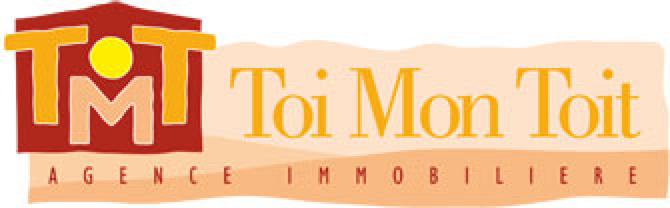 logo-demo